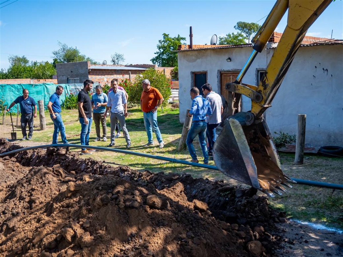 petrecca obras de agua y cloacas 3