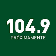 1049