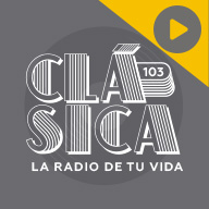 Clásica
