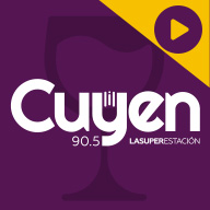 Cuyen