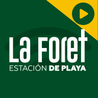La Foret