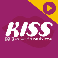 Kiss