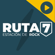 Ruta 7