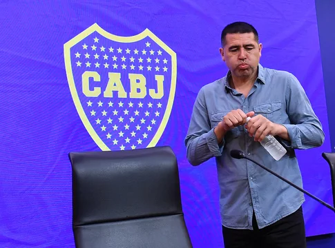 riquelme 1