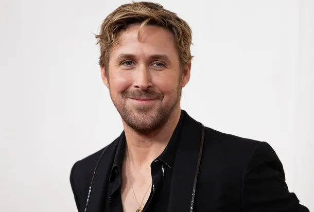 ryan gosling