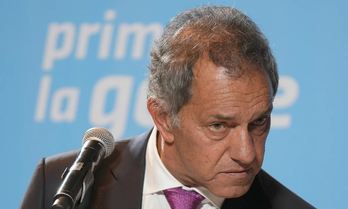 scioli