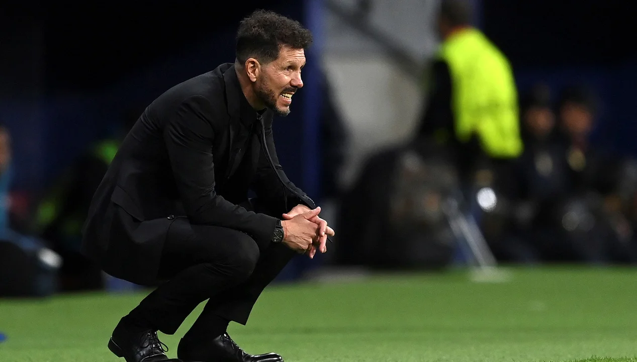 simeone
