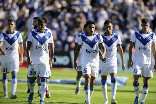 velez