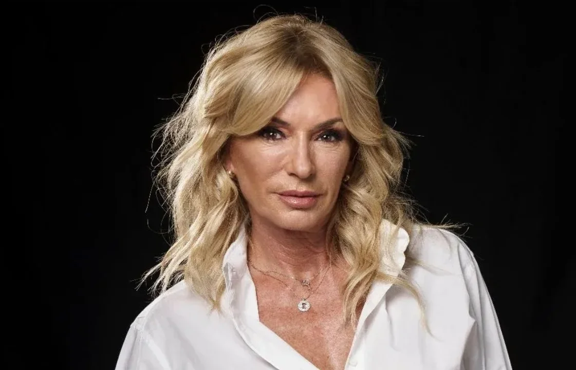 yanina latorre