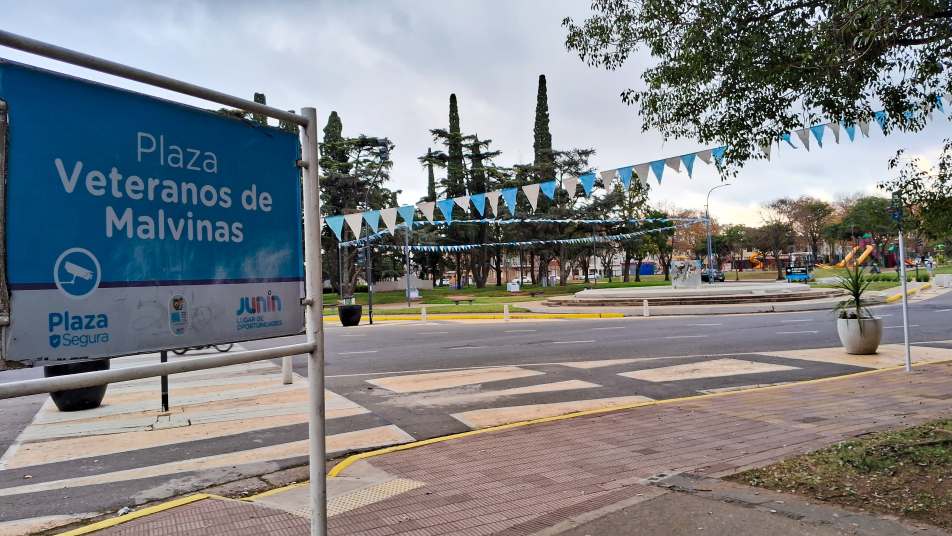 acto nuestra bandera nos une 3
