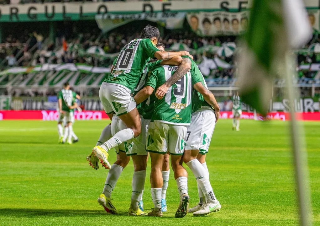 banfield