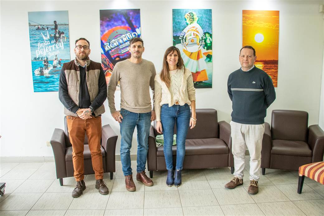 big sale ultiman detalles para la edicion 2024