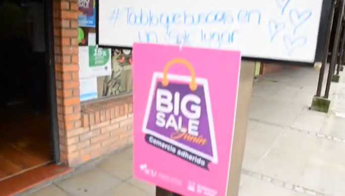big sale1