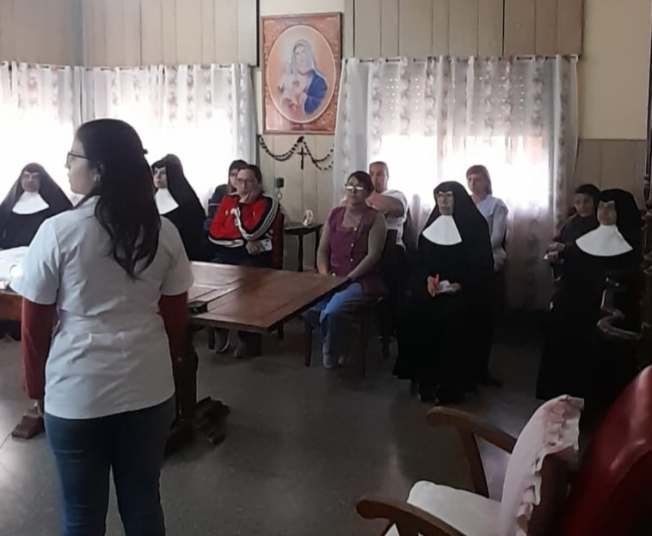 bromatologia capacitacion hogar san jose 1