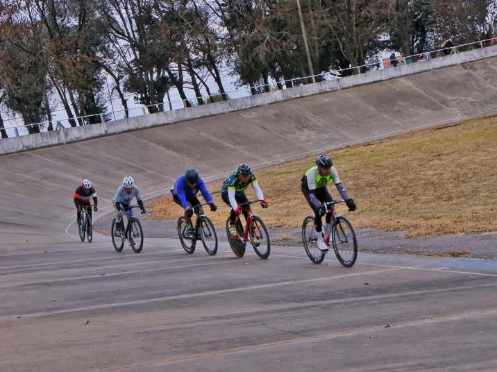 deportes actividad ciclismo 2