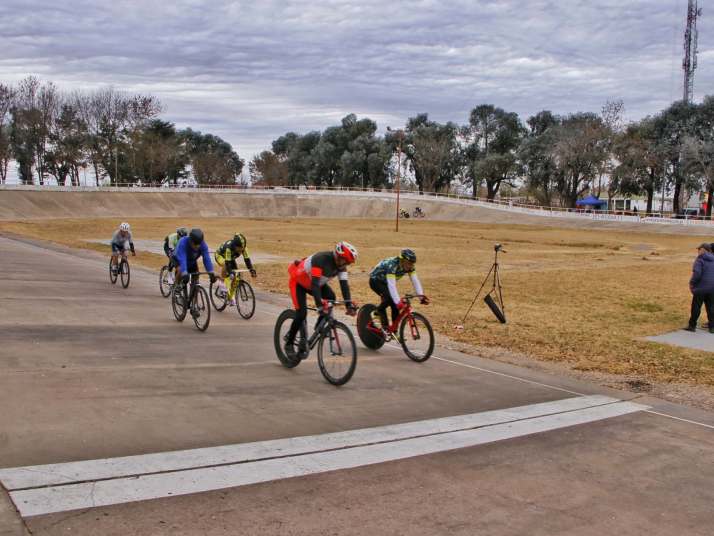 deportes actividad ciclismo 3
