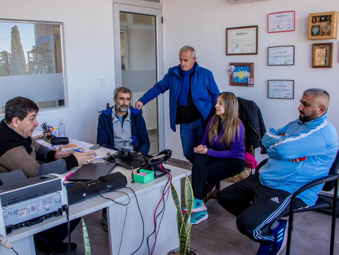deportes control ciudadano organizacion carrera 21 k 1 scaled