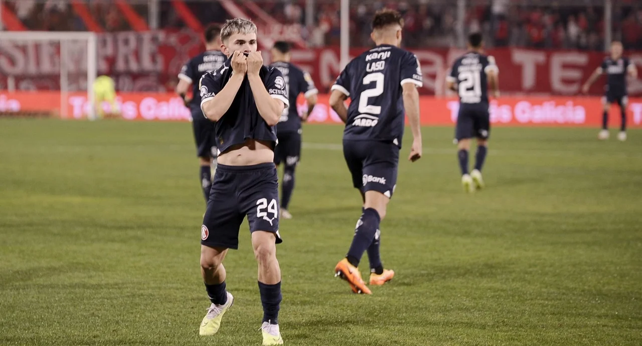 independiente