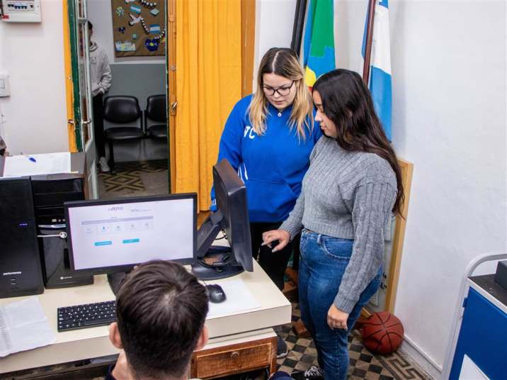 juventud eleccion consejeros estudiantiles 1