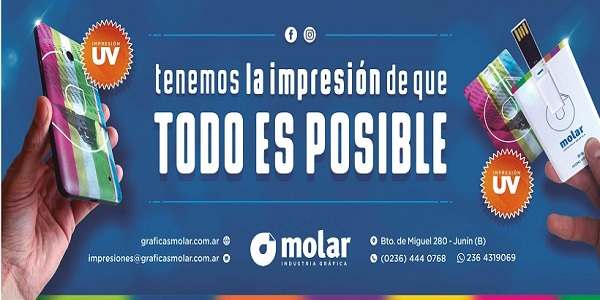 molar2024 1