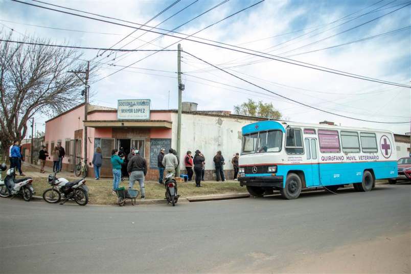 muni en tu barrio mayor lopez 3