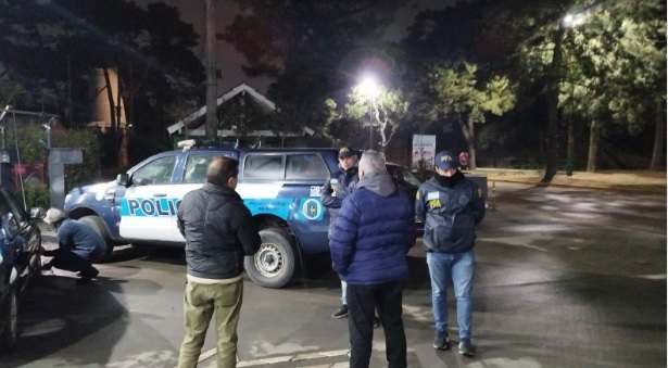 operativo3
