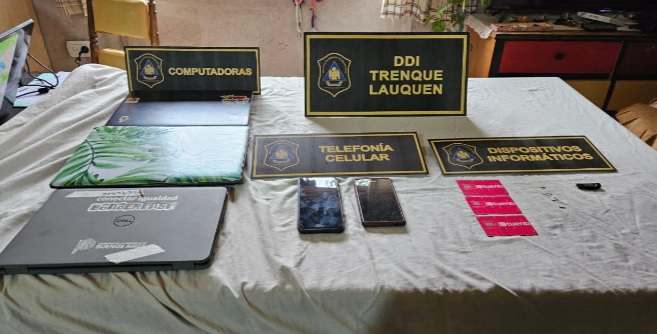 operativo4