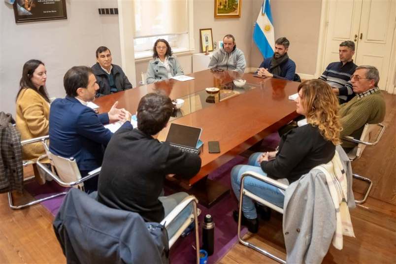 petrecca credito al banco provincia 3