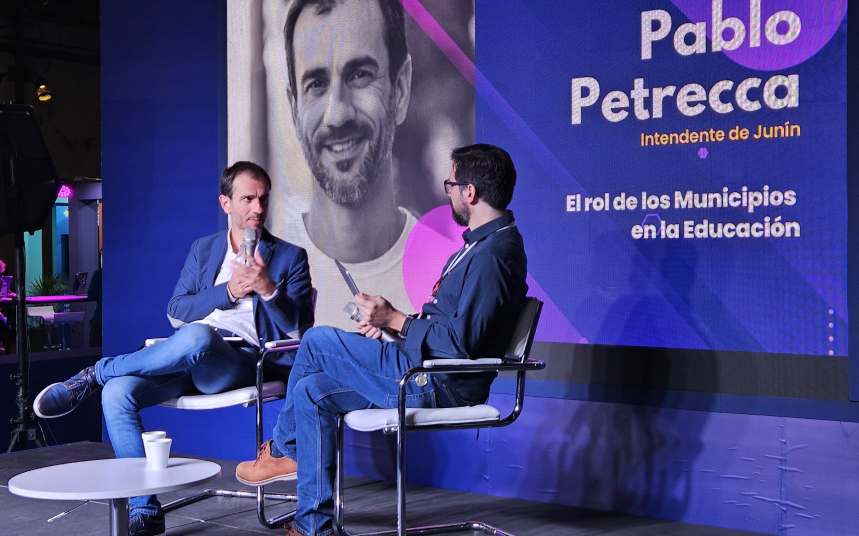 petrecca disertacion educacion 2