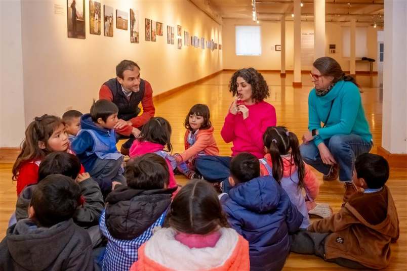 petrecca nuestra riera mecenazgo cultural 4