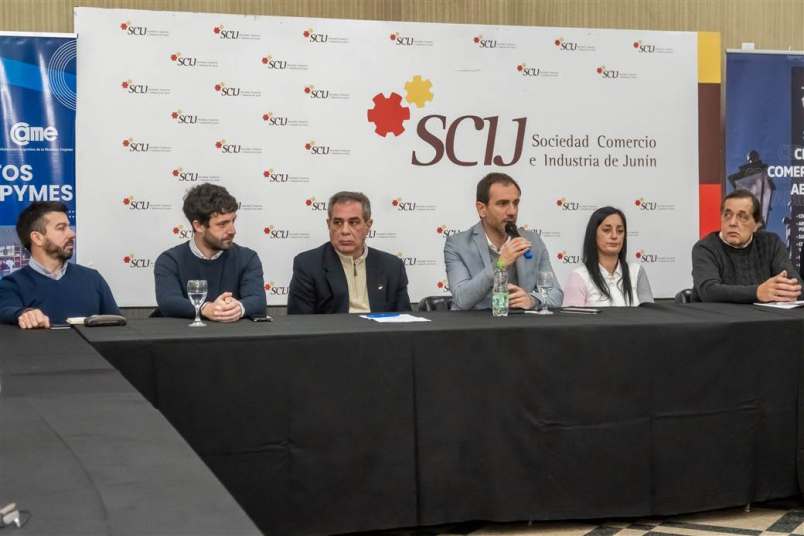 petrecca seminario comercio e industria 5
