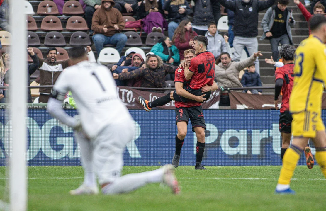 platense boca