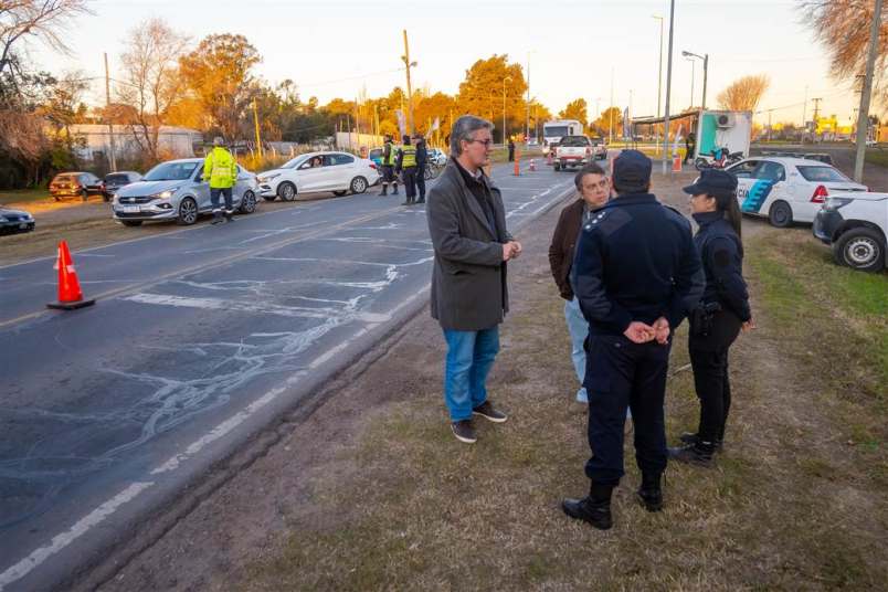 seguridad operativos de prevencion 1