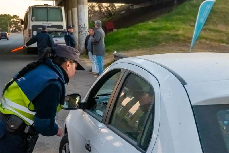 seguridad operativos de prevencion 2 1