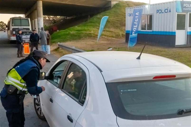 seguridad operativos de prevencion 3