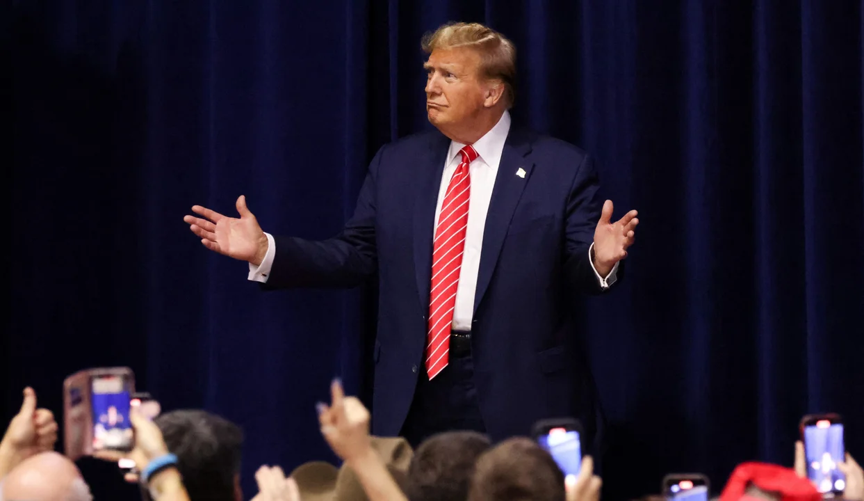 trump 1