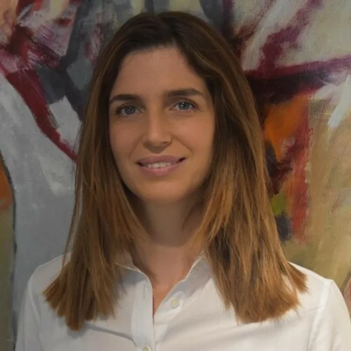 yanina lembo