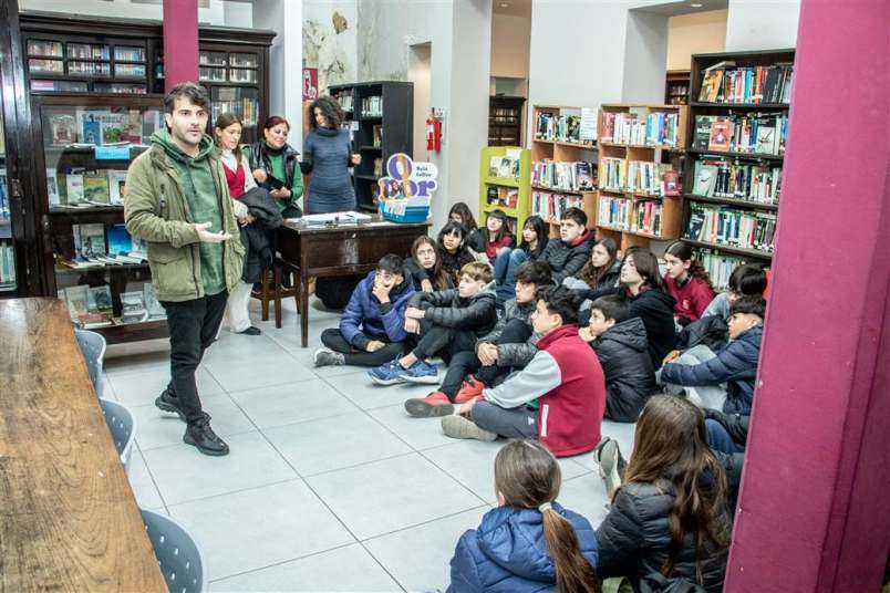 cultura recorrida luciano molina 2
