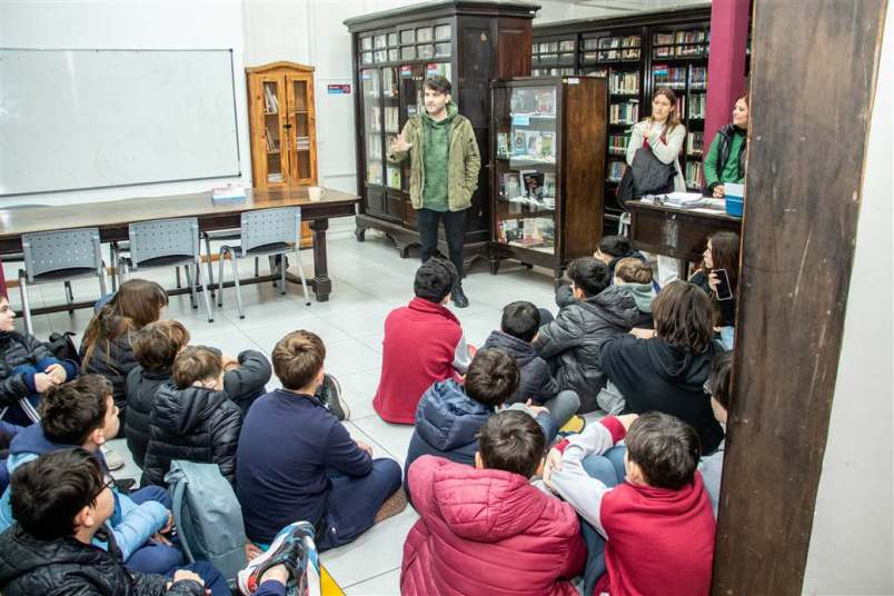 cultura recorrida luciano molina 4