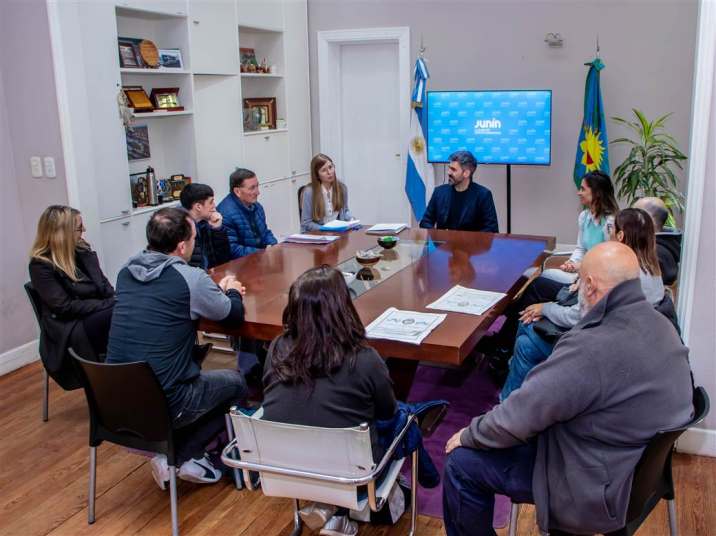 entrega de documentos proteccion de la vivienda 2