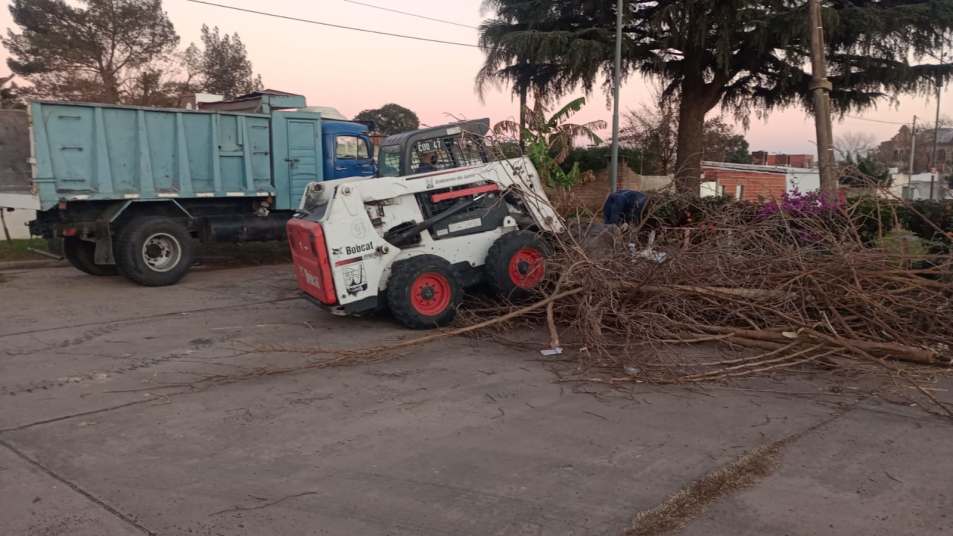 espacios publicos trabajos en barrios y cuarteles 12