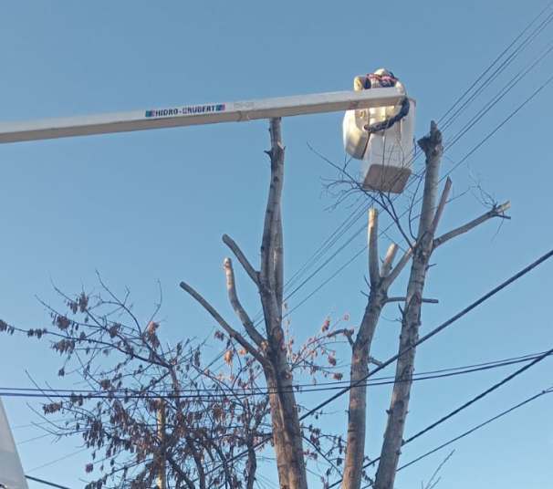 espacios publicos trabajos en barrios y cuarteles 7