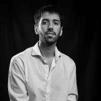 gonzalo delmonte