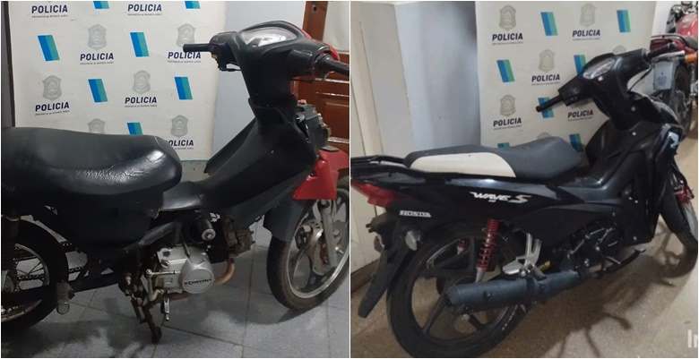 motosrecuperadas