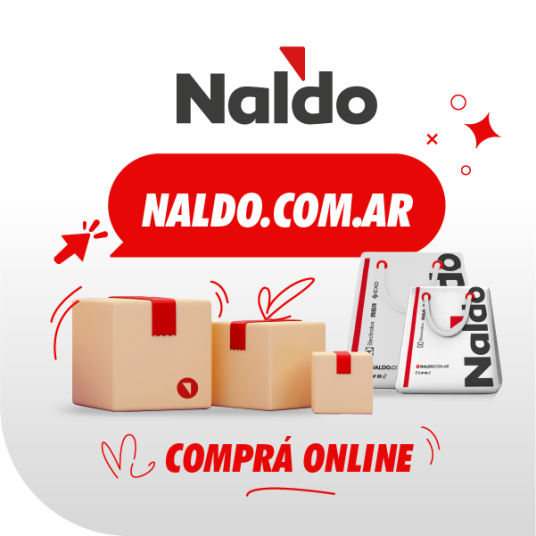 noticiaspuertosantacruz.com.ar - Imagen extraida de: https://flipr.com.ar/san-luis/junin-san-luis/juninnews/maduro-contra-milei-y-elon-musk-el-que-se-mete-conmigo-se-seca/