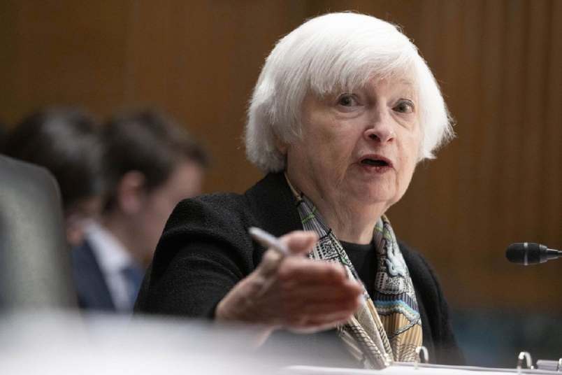 yellen 2