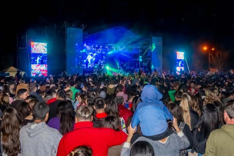 archivo primavera 2023 2