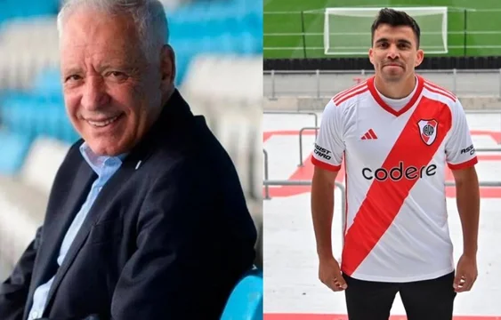 blanco acuna