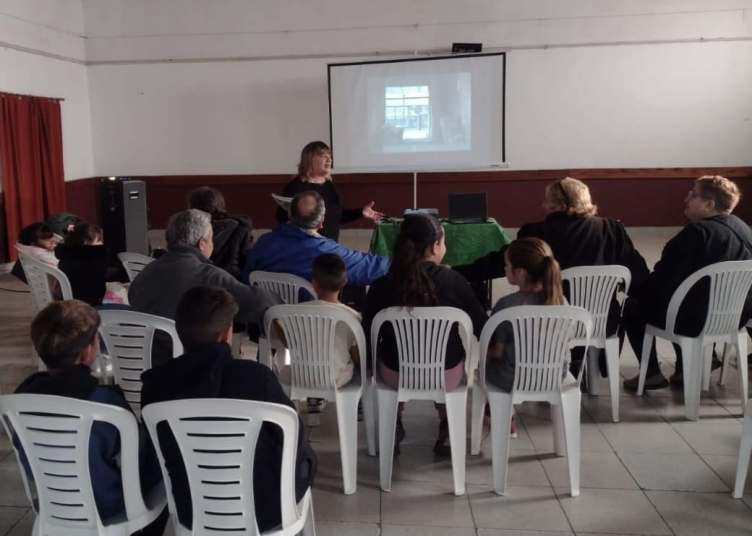cine en tu barrio 4
