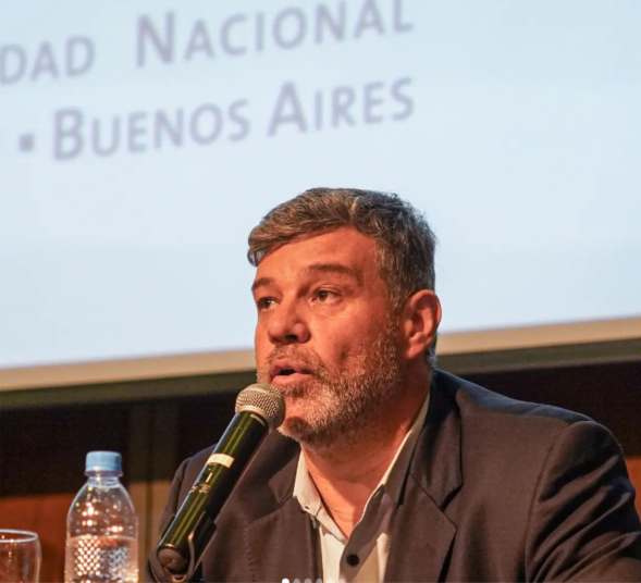 fernando burgos